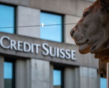 230315163737-01-credit-suisse-switzerland-0315_1200x800