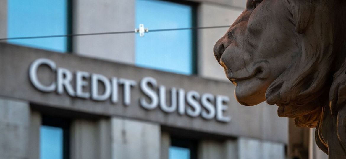 230315163737-01-credit-suisse-switzerland-0315_1200x800