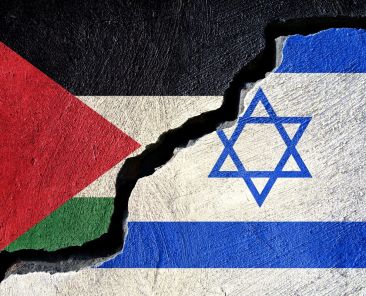 Israel_1200x800
