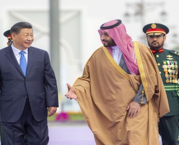 MBS_1200x800
