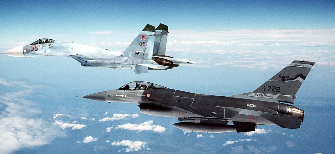Su-27-F-16-1280x720