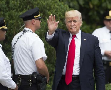 Trump1.jpg22_1250x850