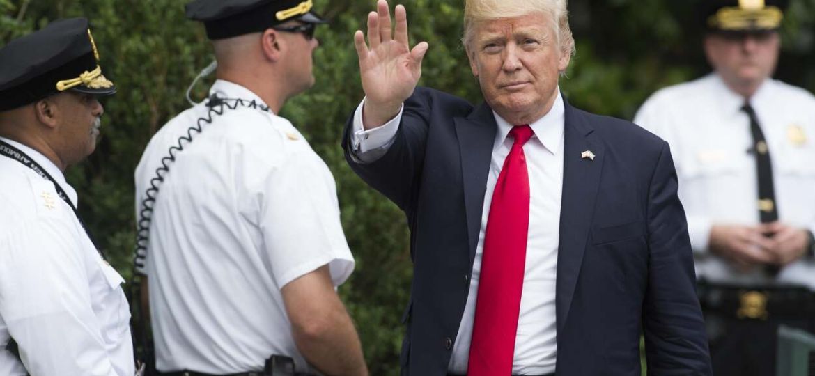 Trump1.jpg22_1250x850