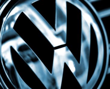 Volkswagen_Logo_187966746-1280x823