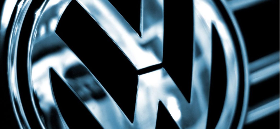 Volkswagen_Logo_187966746-1280x823