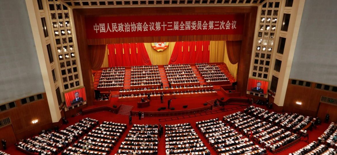 china_asmbly_1200x800