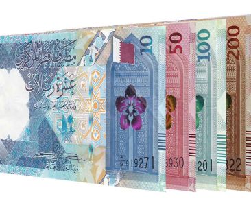 current-qatari-riyal-banknotes-v2_1200x800