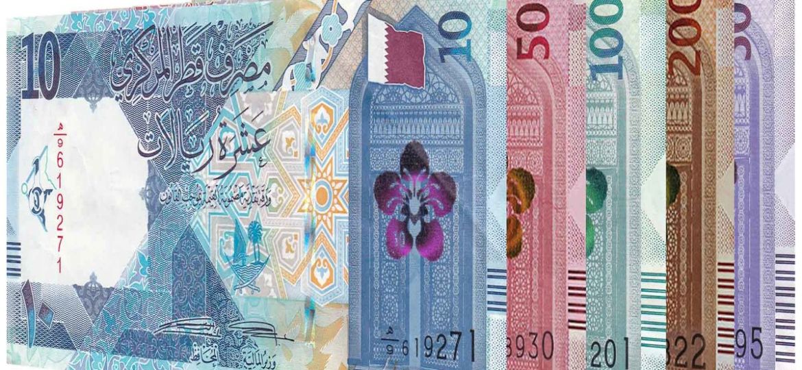 current-qatari-riyal-banknotes-v2_1200x800