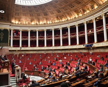 french_senate_1200x800
