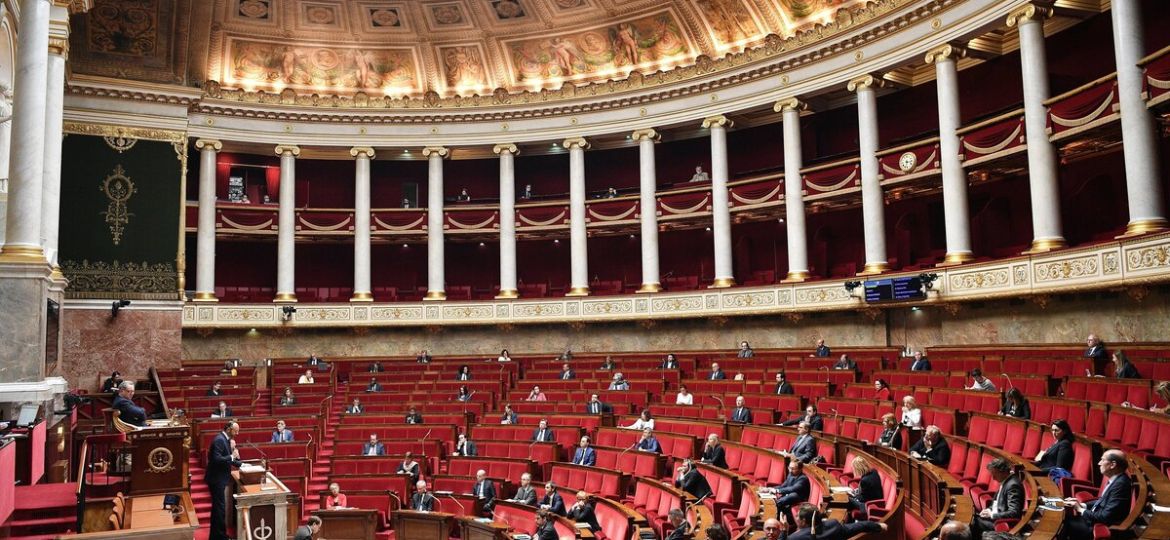 french_senate_1200x800