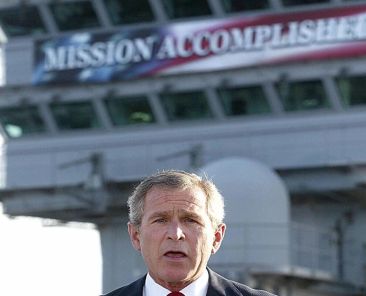 president_bush_1200x800