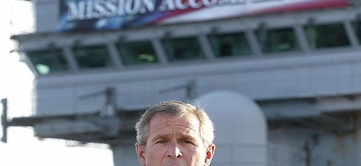 president_bush_1200x800