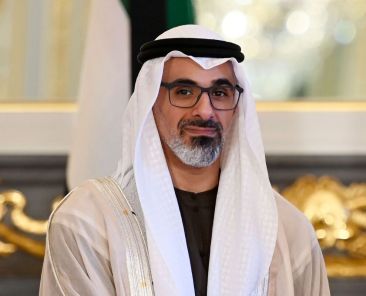uae seic