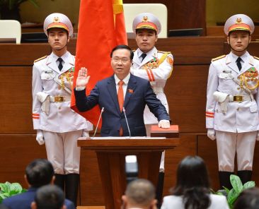 vietnam_president_1200x800