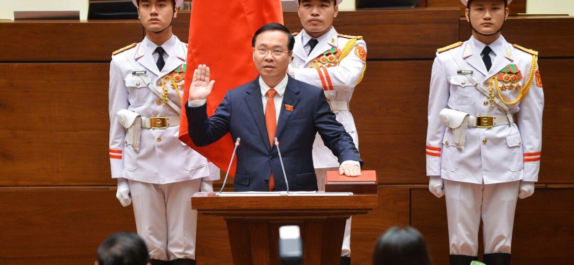 vietnam_president_1200x800