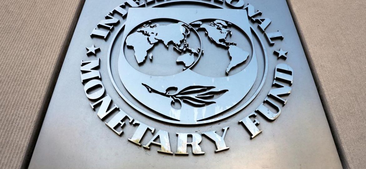2022-04-22T145358Z_396789915_RC2DST9GRP15_RTRMADP_3_IMF-WORLDBANK-RUSSIA