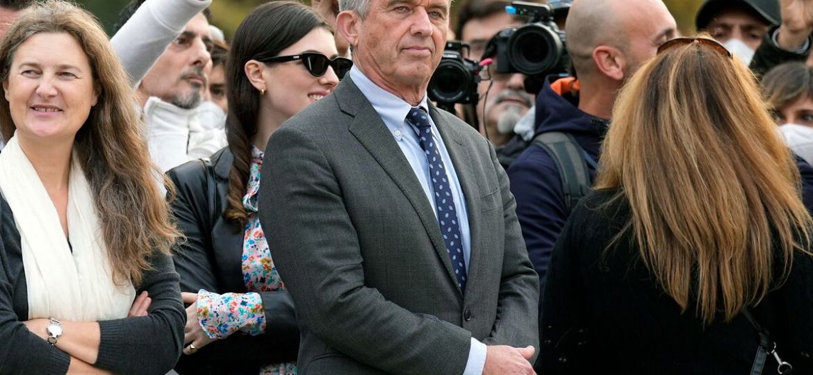 230405170535-robert-f-kennedy-jr-file_1200x800