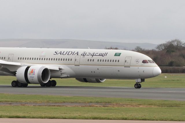 49619105566_2cecc357b9_k-e1678563019640