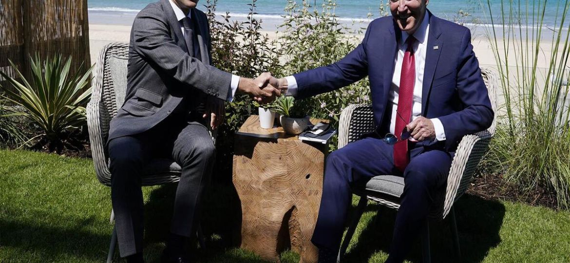 G7_Biden_21163513748836_1197x800