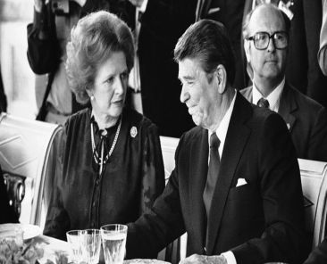 Margaret_Thatcher_2_1200x950