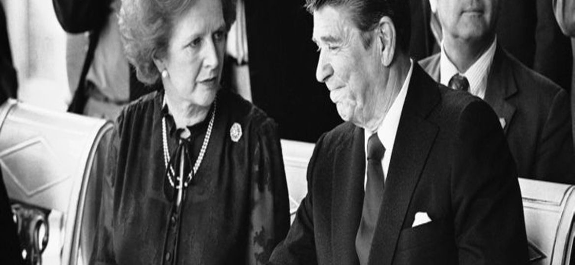 Margaret_Thatcher_2_1200x950