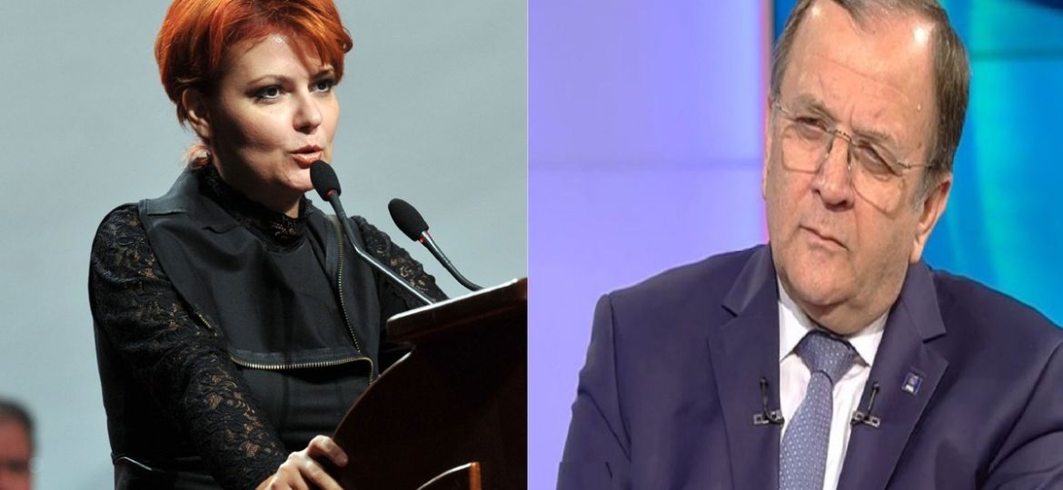 Romanian politicians are not to be trusted