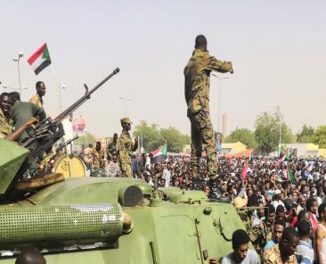 Sudan_coup_military_afp_1200x800