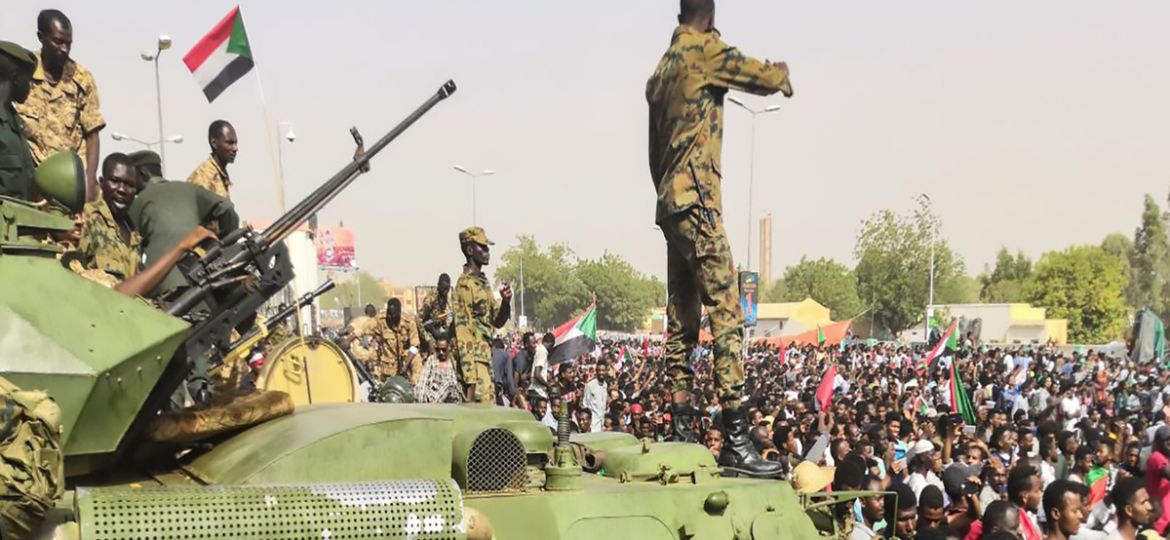 Sudan_coup_military_afp_1200x800