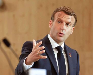 emmanuel-macron