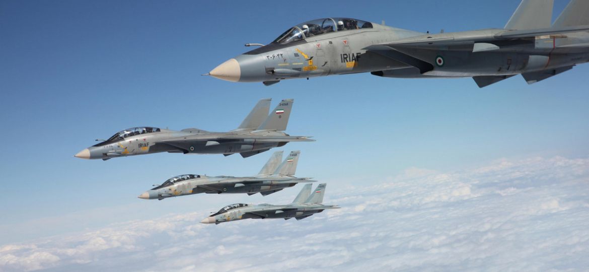 f-14s-large_1200x800