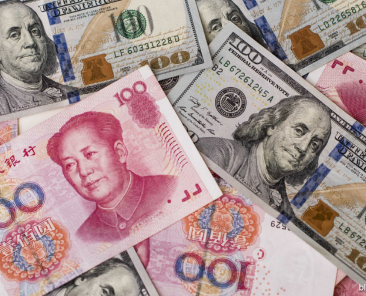 world15-yuan