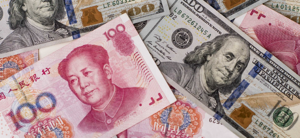 world15-yuan