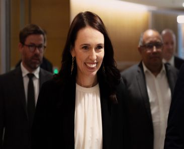 Ardern-last-caucus-one-jacinda-prime-minister-2023-2_1200x800