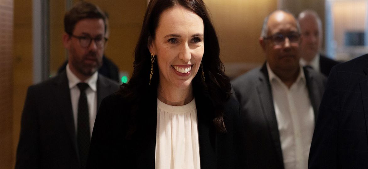 Ardern-last-caucus-one-jacinda-prime-minister-2023-2_1200x800