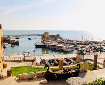 nabih-el-boustani-Bc2EPt6bM5w-unsplash_1250x833