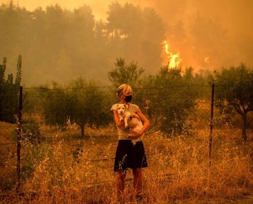 106923747-1628489118268-gettyimages-1234574740-AFP_9KU9C6_1228x817