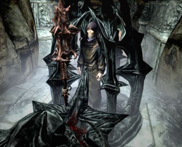 1200px-SR-quest-The_House_of_Horrors