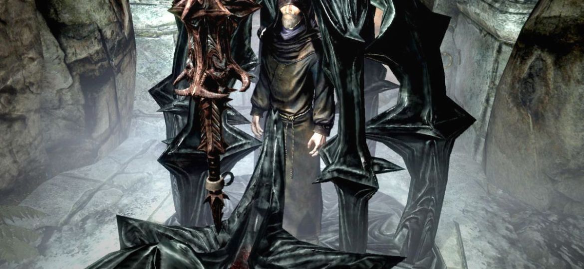 1200px-SR-quest-The_House_of_Horrors