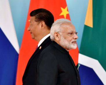2017-09-04T034421Z_875930102_RC111E4AC560_RTRMADP_3_CHINA-BRICS-scaled_1250x832