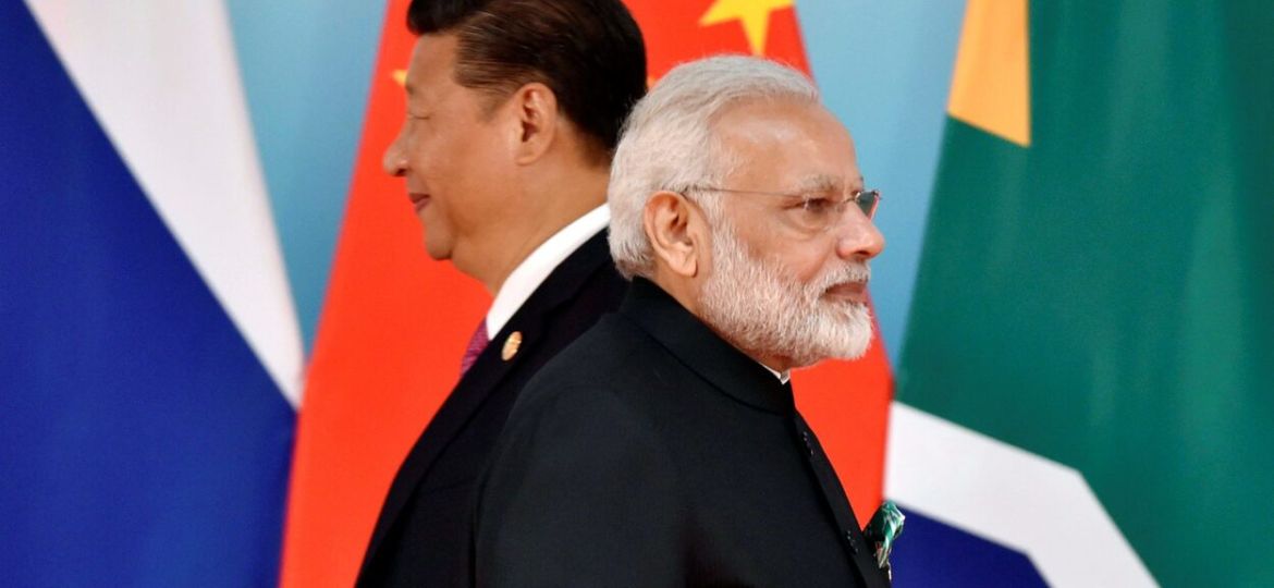 2017-09-04T034421Z_875930102_RC111E4AC560_RTRMADP_3_CHINA-BRICS-scaled_1250x832