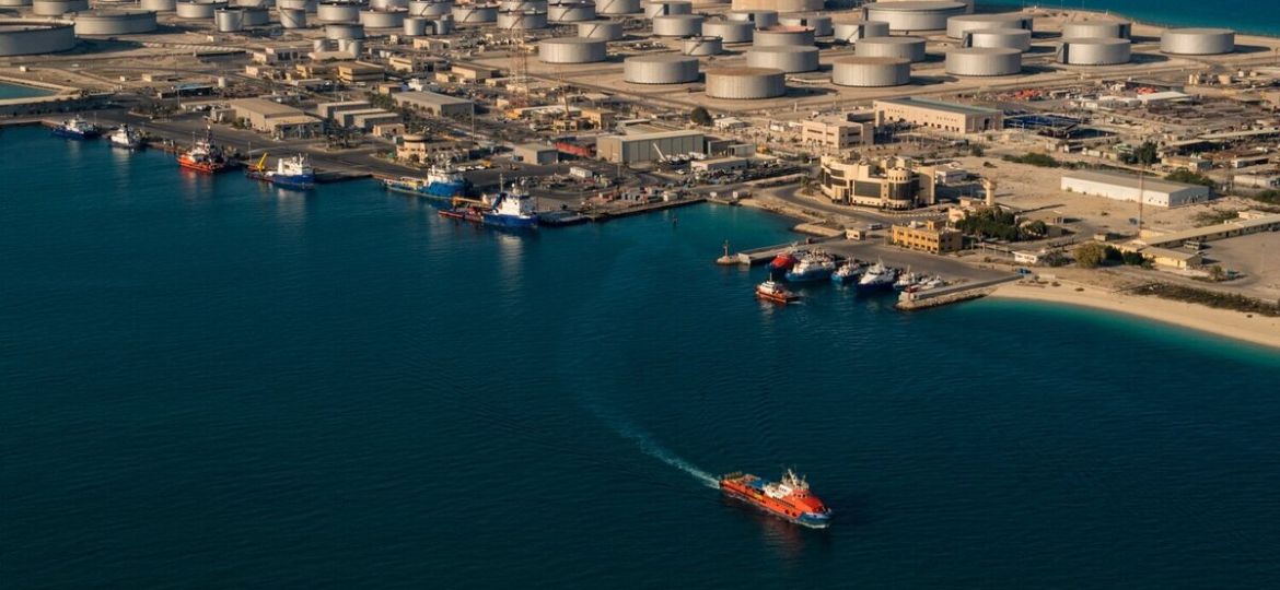 21aramco-superJumbo_1200x800
