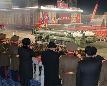 230209102539-02-military-parade-nk_1230x806