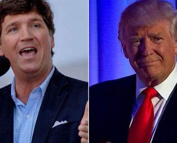 230308121955-tucker-carlson-trump-split_1190x793