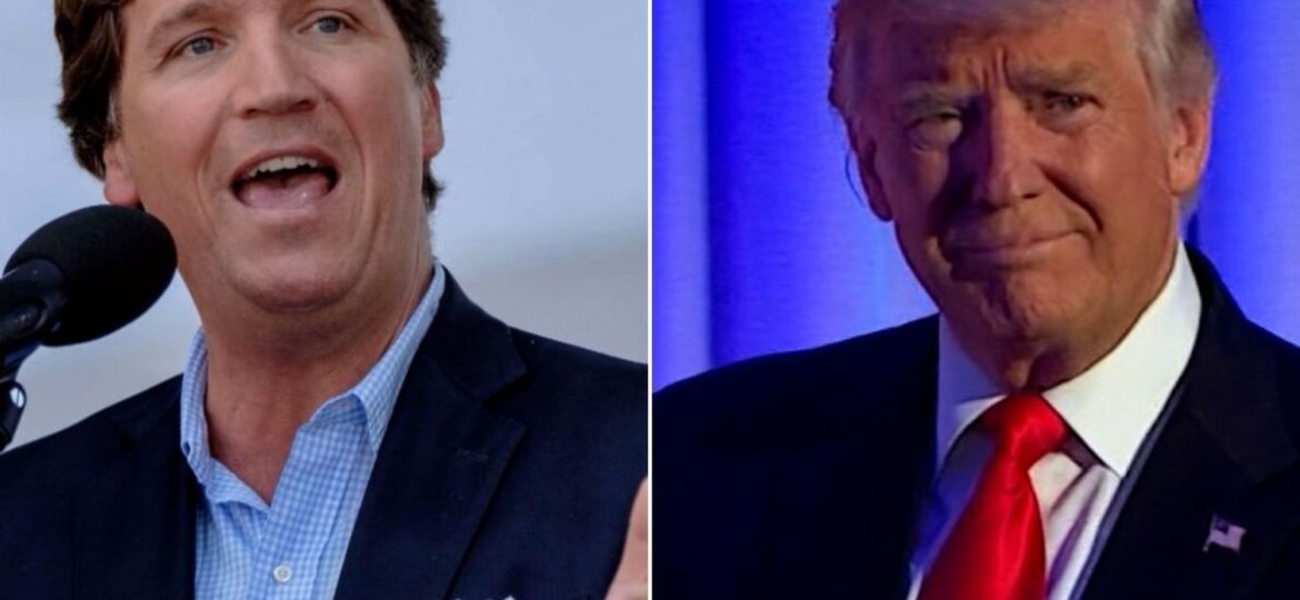 230308121955-tucker-carlson-trump-split_1190x793