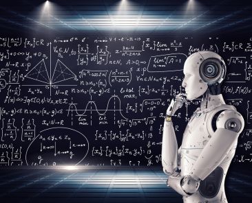 Artificial_Intelligence__AI__Machine_Learning_-_30212411048_1200x960