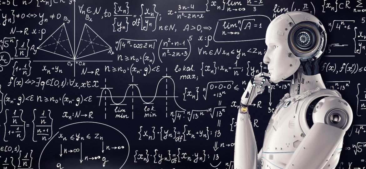 Artificial_Intelligence__AI__Machine_Learning_-_30212411048_1200x960