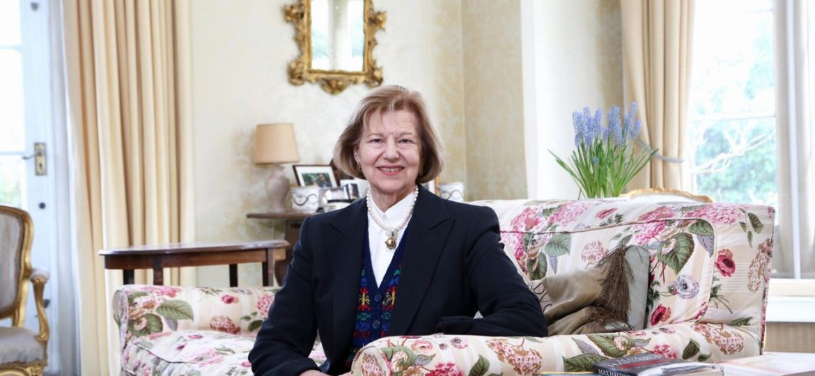 Baroness_Emma_Nicholson_won_Torridge_and_West_Devon_for_the_Conservatives_in_1987_Credit_John_Lawrence_1301x813