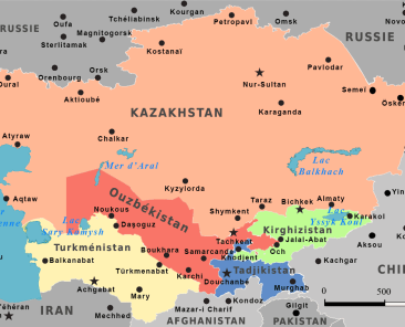 Central_Asia-fr
