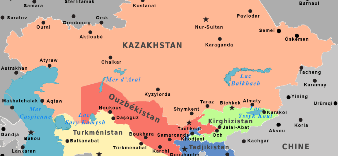 Central_Asia-fr