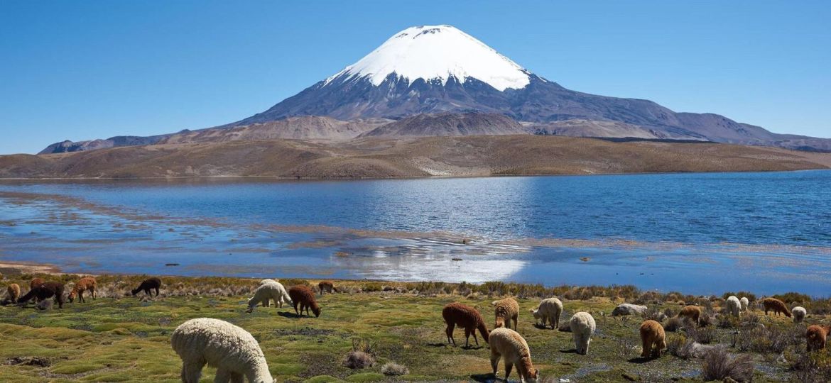 Chile_page_header_image_2560x1440_1520x744